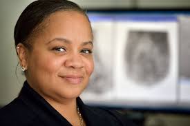 Fullerton PD's CSI team helps put the crime scene puzzle together with  detailed work