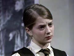 The Prime of Miss Jean Brodie