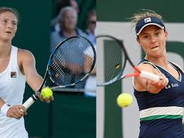 Learn how to watch irina camelia begu vs polona hercog 25 august 2021 stream online, see match results and teams h2h stats at scores24.live! Wta Linz Open 2020 Nadia Podoroska Vs Irina Camelia Begu Preview Head To Head And Prediction Firstsportz
