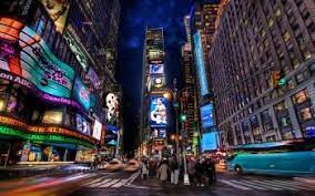 23 times square hd wallpapers and background images. 20 Times Square Hd Wallpapers Hintergrunde