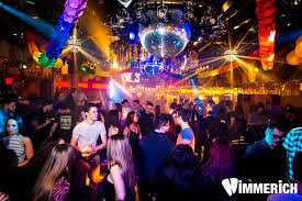 Himmerich 1 52525 heinsberg deutschland. Partypics Alle Gehen Hin Discothek Himmerich Facebook