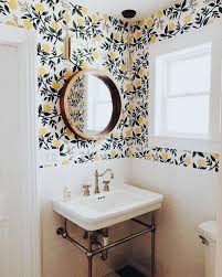 Bathroom Decorating Ideas Pinterest Bathroom Decoration Decoration Pinterest Bathroomdecoration Home Wallpaper Home Remodeling Bathroom Decor