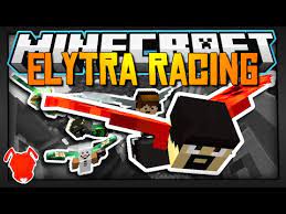 Explore the world and find caves, ruins, and dungeons for special items, you don't have to play the storyline and do the quests to level up and enjoy the game, you can full survival and still hunt custom mobs. El Mejor Servidor De Pvp En Elytra Minemora By Fernandocsgo