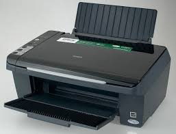 Télécharger gratuitement une imprimente epson dx 4450. Epson Stylus Dx4450 Telechargement Du Pilote