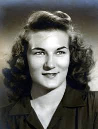 Raymond McMaster Obituary