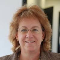 Obituary information for Catherine Perrault