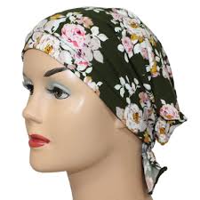Check spelling or type a new query. Chemo Cotton Bandanas Chemotherapy Padded Scarves For Cancer Patients