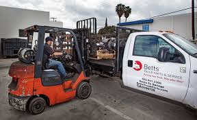 Pick up parts santa fe springs. Betts Truck Parts Service 9315 Santa Fe Springs Rd Santa Fe Springs Ca Truck Accessories Mapquest