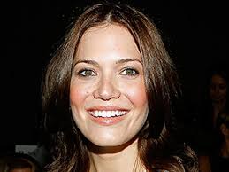 Seeing Beauty” story–Ch.0-4, 8/20/12 Gratiana Lovelace (Post #254)