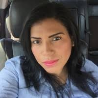 40+ "Blanca Nolasco" profiles