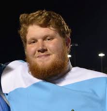 3 college signings from EHHS football program