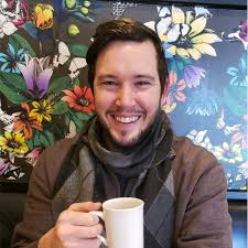 Corey Hatfield Email & Phone Number