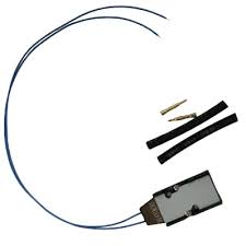 Amazon.com: DB36994 Domino Heater Spare Kit for Domino A ...