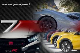Une formule qui ne s'avère rentable. Voiture Neuve Faut Il La Preparer Blog Detailing Made In France