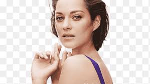 MARION COTILLARD, 20574855669_b80f2cb46b_o, png