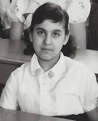 Olson Family History: Last Name Origin & Meaning