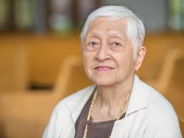 Nancy E. Dollahite, Author at The Immigrant Story