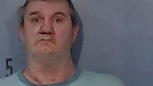 Abilene man gets 6 years in child starvation case