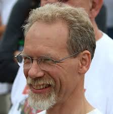 The 2016 Waterford Hills Vintage Races