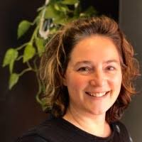 10+ "Abigail Roy" profiles