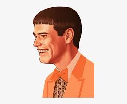 Maybe you would like to learn more about one of these? Jim Carrey Lloyd Christmas Free Transparent Png Download Pngkey