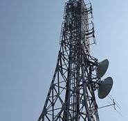 飯盛山 (生駒山地) - Wikipedia