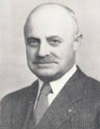 AMERICAN DEVON RECORD