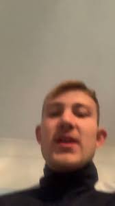 @lukecurtis19's video Tweet