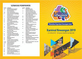 See more of lembaga hasil dalam negeri malaysia on facebook. Temui Kami Di Lembaga Hasil Dalam Negeri Malaysia Facebook