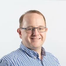 Family of 4 staying in Davenport for 2 weeks mid Sept 2025. We will hire a  car and drive to parks. I am reading allsorts about rope dropping, thr fast  pass type