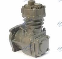Truck Parts Air Compressor Yuchai Yc4105zq Bj100-3509100A ...