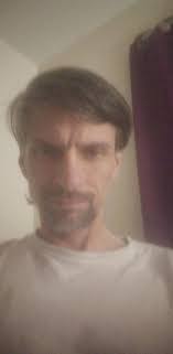 Robert (Bobby) Piper age 45 from Cumberland MD came to the Country Club  Mall in LaVale, MD today meet what he believed was a 14 yr old to take back  to her