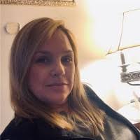 Cassandra Wilson Email & Phone Number