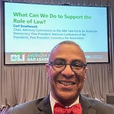 Erin Schillo's Instagram, Twitter & Facebook