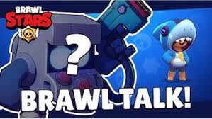 If you created your brawl stars account in 2018, chances are you already. Full Brawl Stars August 2019 Update 8 Bit New Skins Clash For Dummies