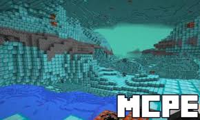 What can you do with diamond ore in minecraft? Diamond Portal Mod For Minecraft Pe For Android Apk Download