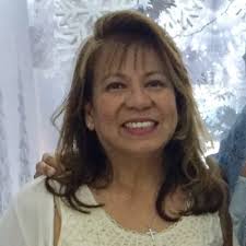 Successfully packaged and facilitated a business loan for establishing a  mega-dialysis facility under the Public-Private Partnership agreement in  the Philippines.