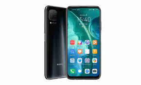 Check full of specs of huawei p40 lite at huawei global. Huawei P40 Lite Im Test Connect