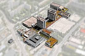 Minn said about this documentary, the only one ever made about the mcdonald's massacre in 30 years, i think the film helps keep it the memory alive. Map Where The Munich Mall Shooting Happened Washington Post