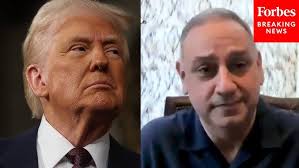 Engaging the Extraordinary: Carol Sturman