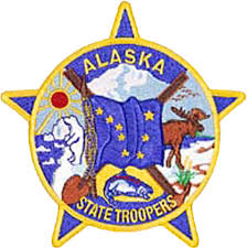 Get up close and personal with powerful personalities and influential individuals as geo invites you to spend a day with politicians, film stars. Alaska State Troopers Wikipedia