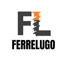 Material Eléctrico y Tlapalería Ferrelugo