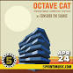 Octave Cat