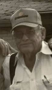 Carl Avant Obituary August 18, 2014
