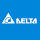 Delta Electronics Southeast Asia & Oceania