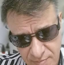 Lorenzo Orue Acosta (@lorenzo.loleorue) • Facebook