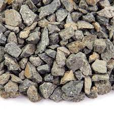 Find different gravel materials and sizes to best suit your property or project. Landscape Rock Amp Pea Gravel Decorative Garden Stones For Landscaping 3 8 Walmart Com Walmart Com
