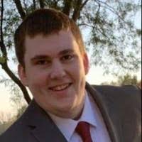 100+ "Van't Hul" profiles