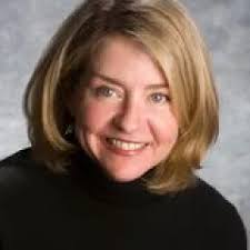 2025's Top Real Estate Agents and Realtors in Alma, CO