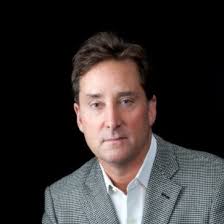 Warren B. and I are so pleased to support California Hospital at tonight's… 